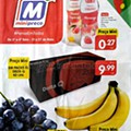 Minipreço 21 a 27 maio_1.jpg